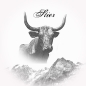 Preview: Sternzeichen Stier